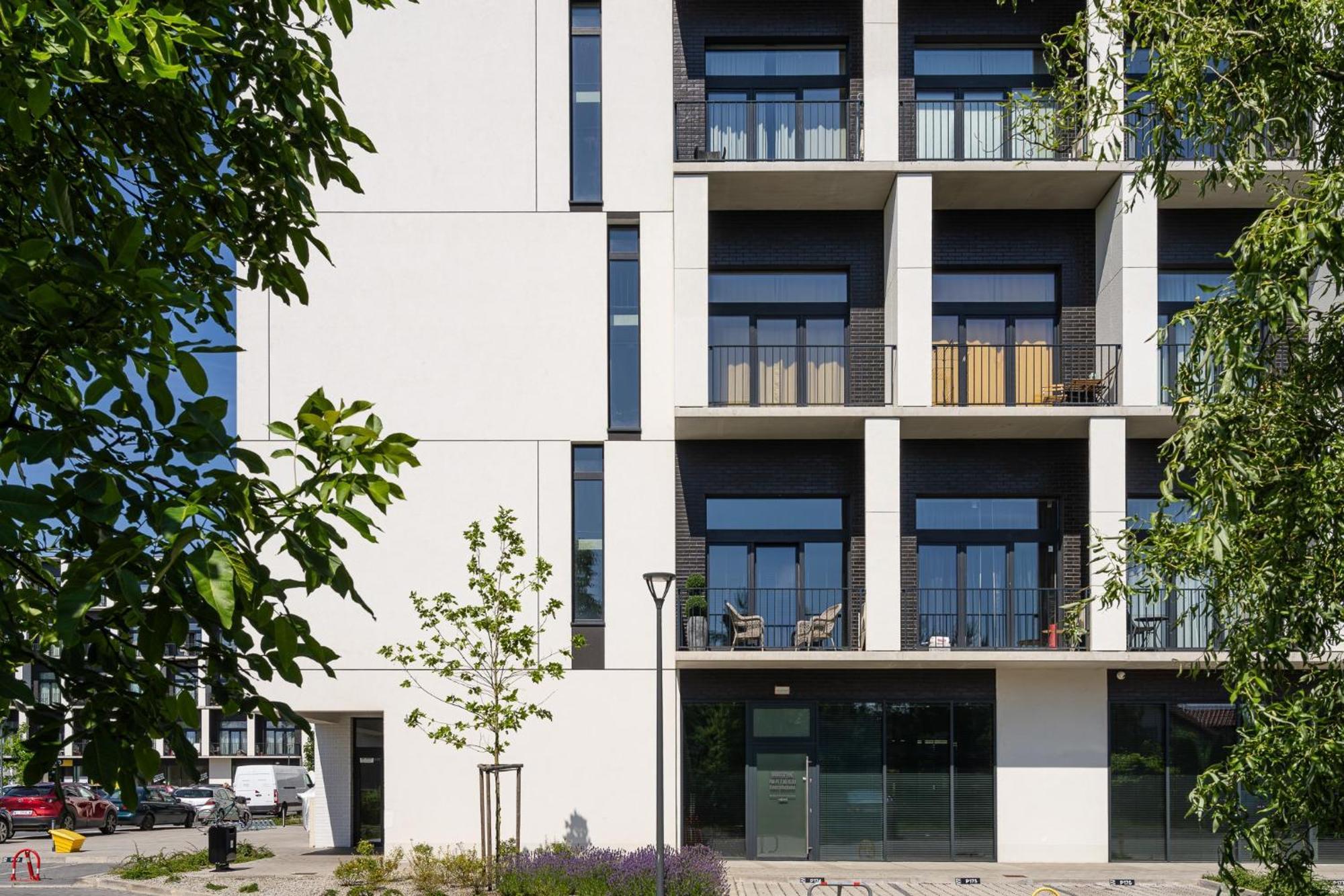 Rentplanet - Apartamenty Zarembowicza Wrocław Kültér fotó