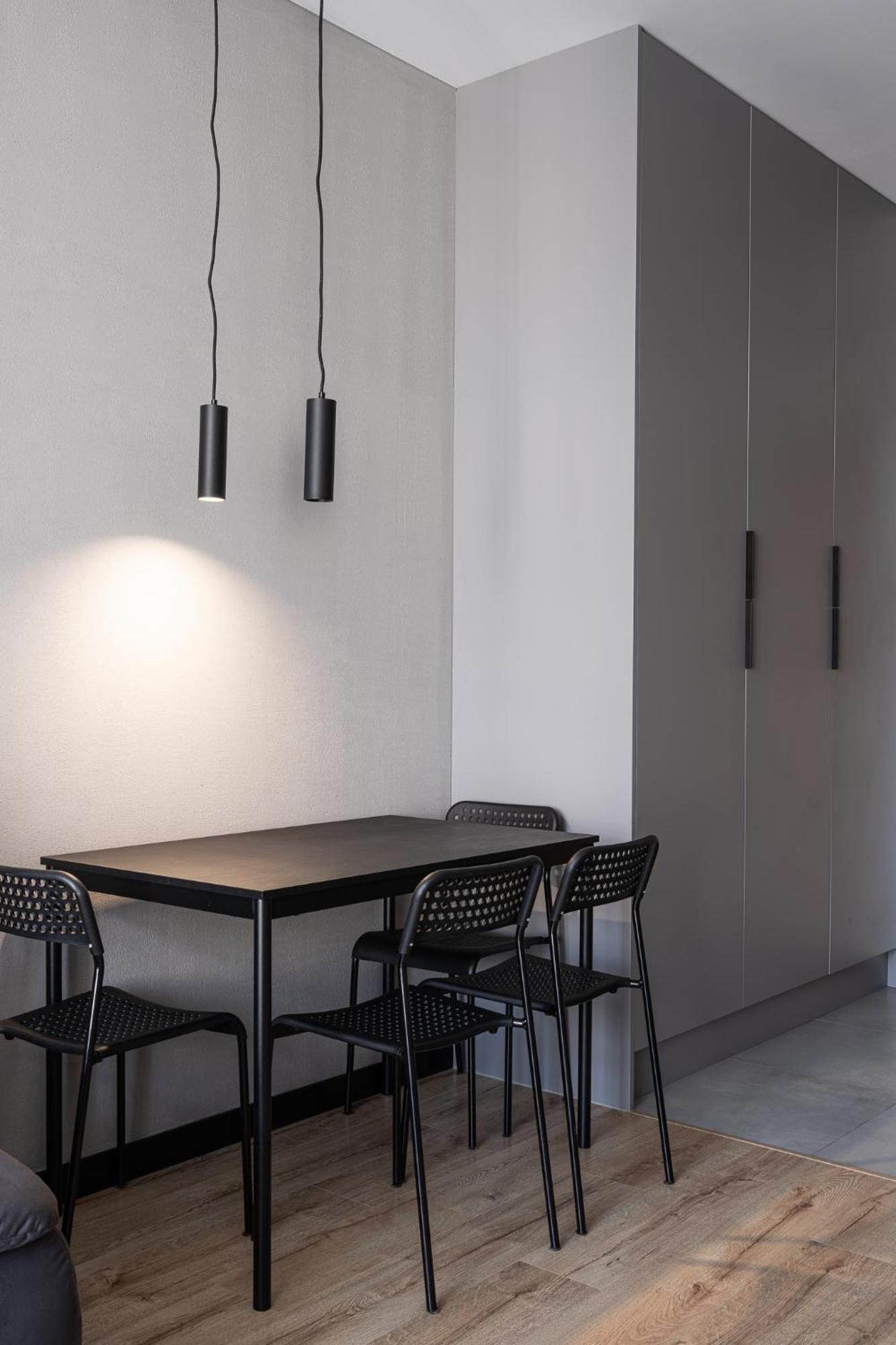 Rentplanet - Apartamenty Zarembowicza Wrocław Kültér fotó
